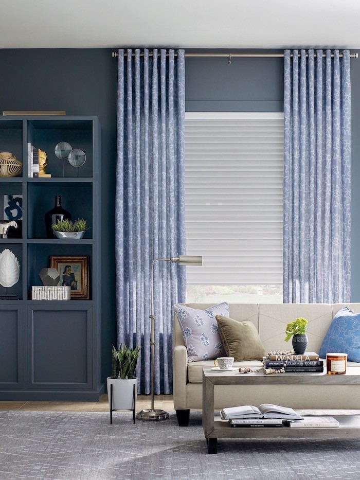 Hunter Douglas Dealer Image